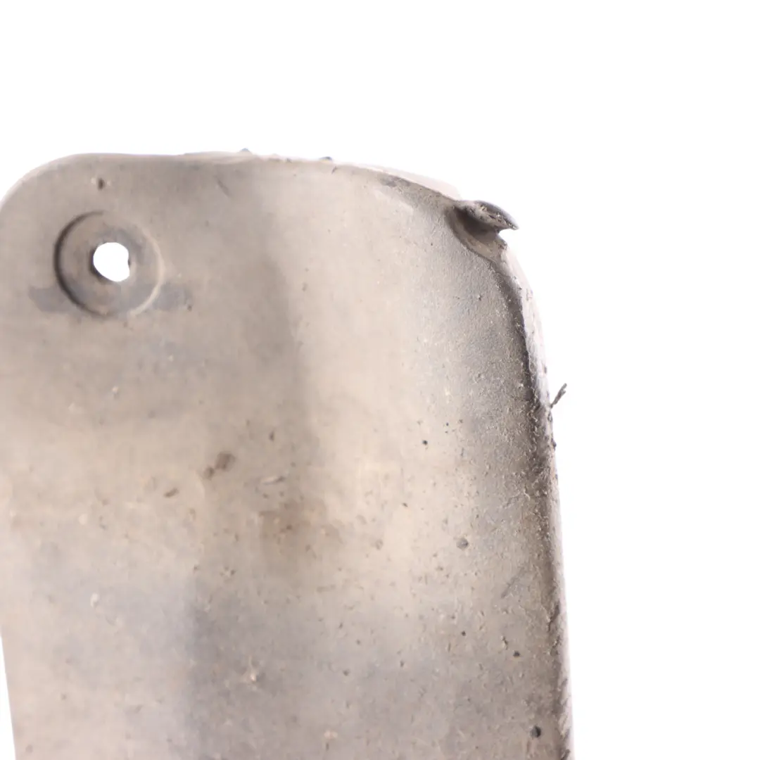 Mud Flap Front Right O/S Mud Splash Shield Guard Panel to BMW E90 with Part number 0444082 BMW E90 Mud Flap Front Right O/S Mud Splash Shield Guard Panel - SKU 0444082 - Part number 0444082