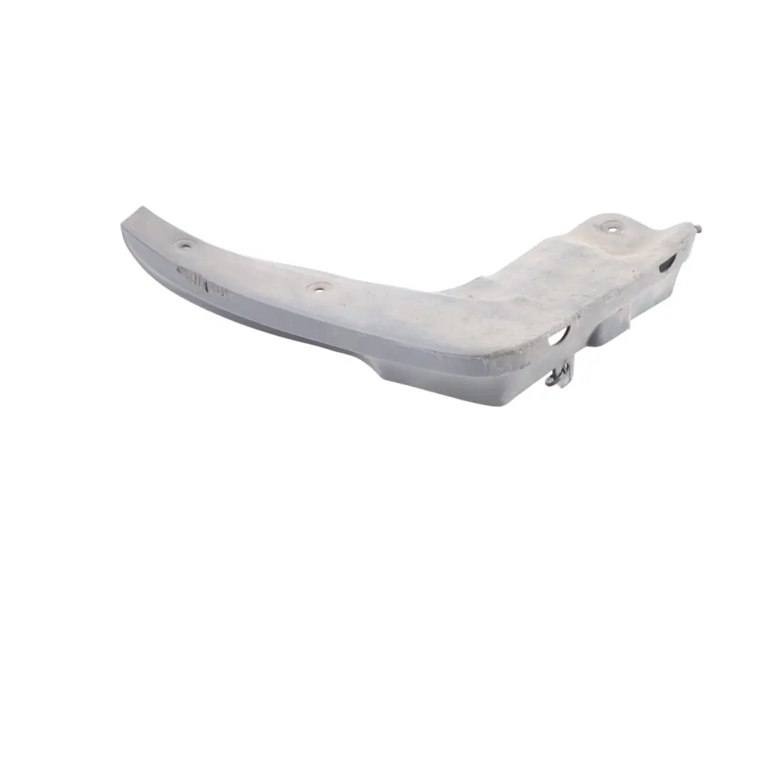 BMW E90 Mud Flap Front Right O/S Mud Splash Shield Guard Panel - SKU 0444082 - Part number 0444082