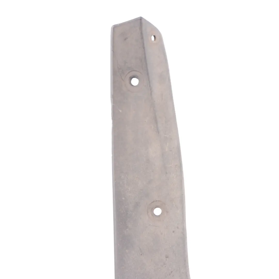 Mud Flap Front Right O/S Mud Splash Shield Guard Panel to BMW E90 with Part number 0444082 BMW E90 Mud Flap Front Right O/S Mud Splash Shield Guard Panel - SKU 0444082 - Part number 0444082