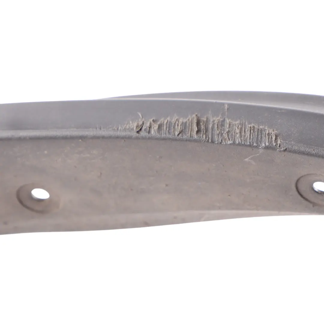 Mud Flap Front Right O/S Mud Splash Shield Guard Panel to BMW E90 with Part number 0444082 BMW E90 Mud Flap Front Right O/S Mud Splash Shield Guard Panel - SKU 0444082 - Part number 0444082