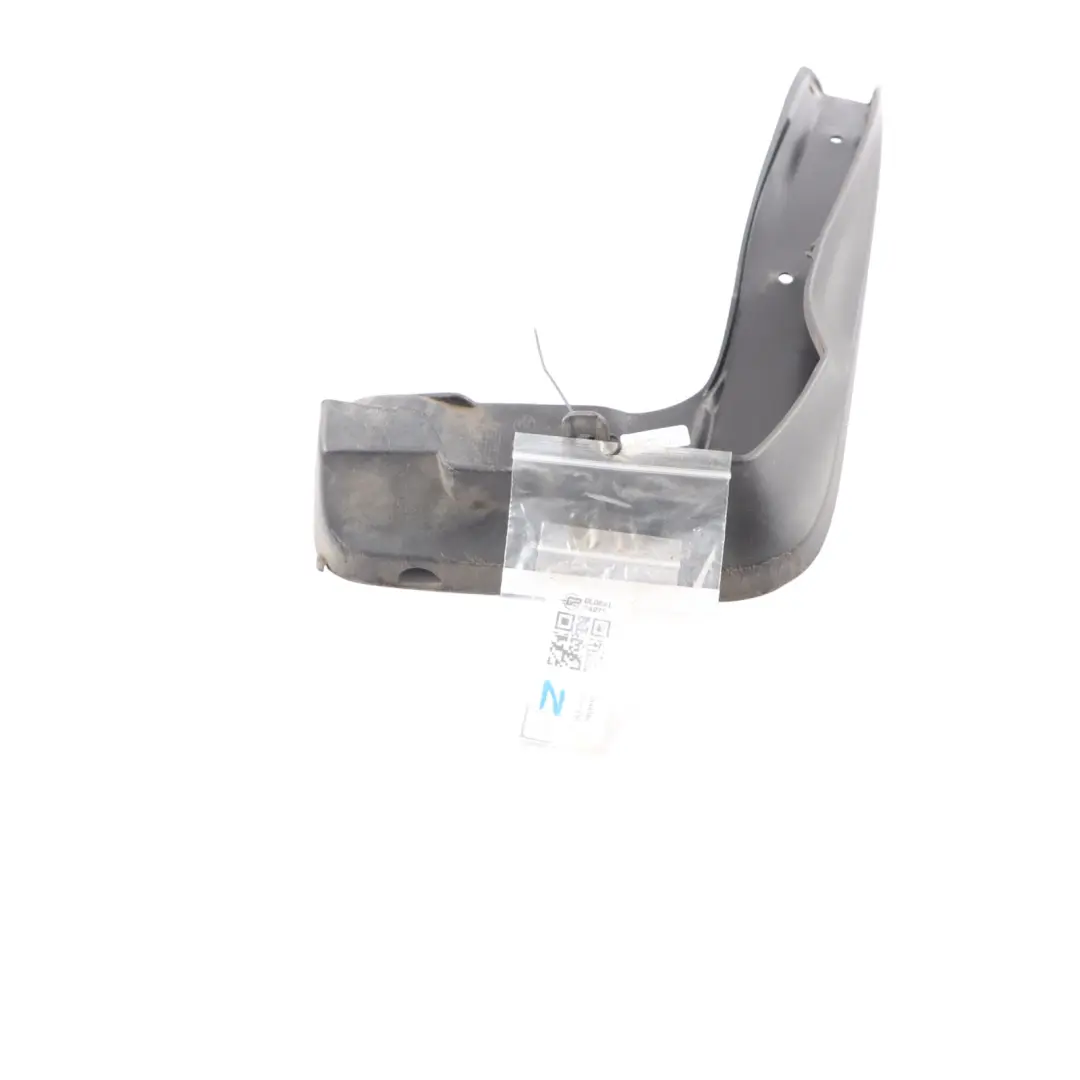 BMW E90 Mud Flap Front Right O/S Mud Splash Shield Guard Panel - SKU 0444082 - Part number 0444082