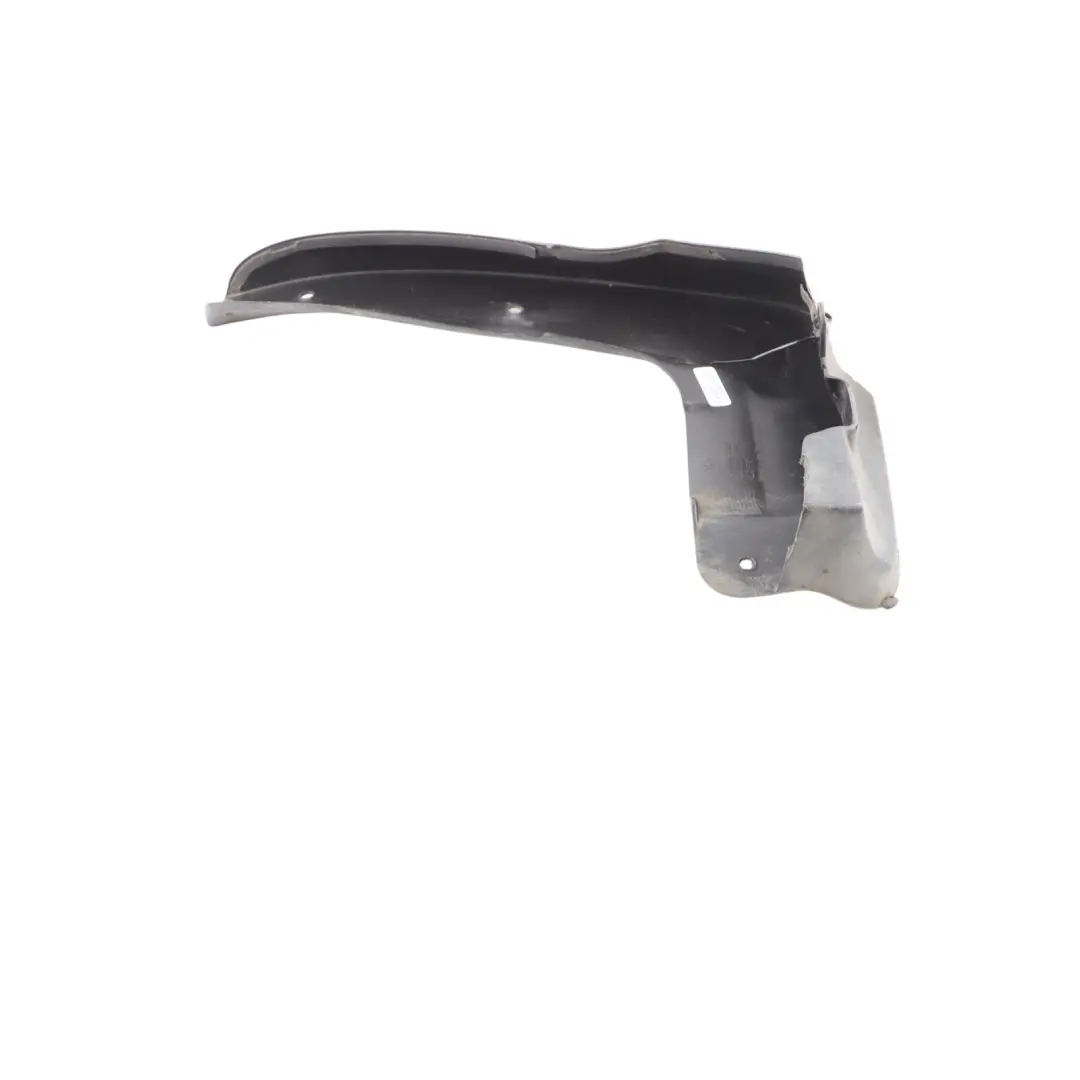 BMW E90 Mud Flap Front Right O/S Mud Splash Shield Guard Panel - SKU 0444082 - Part number 0444082