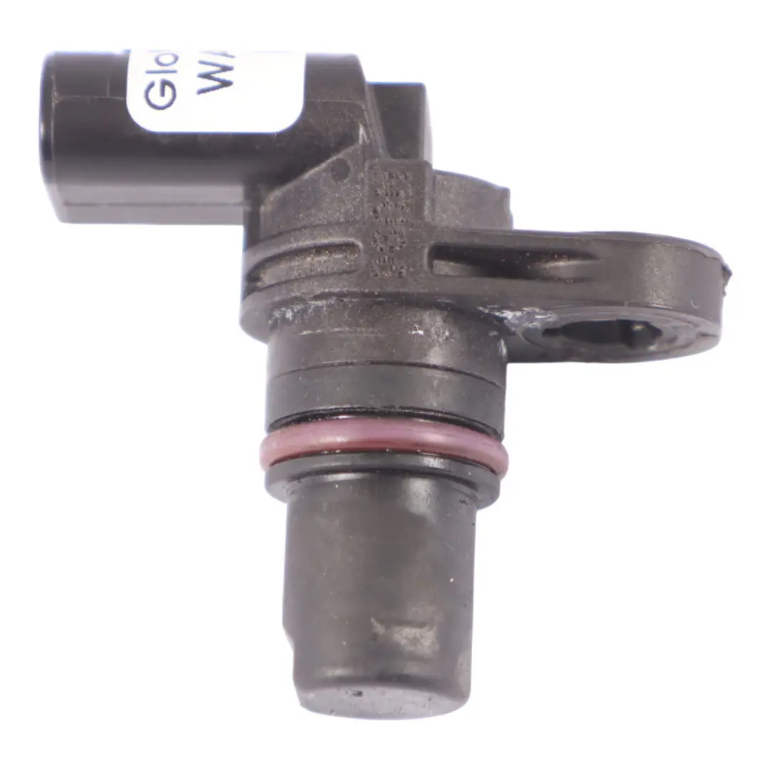 Benzin Motor Nockenwellen Stellung Sensor für Audi S3 8V 2.0 TFSI DJHA mit Teilenummer 04C907601 Audi S3 8V 2.0 TFSI DJHA Benzin Motor Nockenwellen Stellung Sensor - SKU 04C907601 - Teilenummer 04C907601