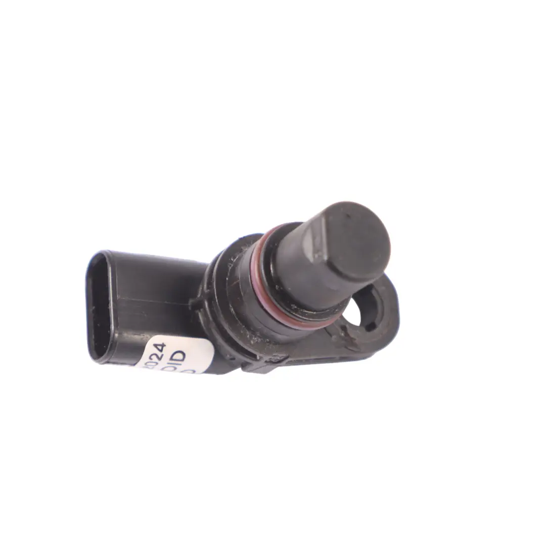Audi S3 8V 2.0 TFSI DJHA Petrol Engine Camshaft Position Sensor - SKU 04C907601 - Part number 04C907601