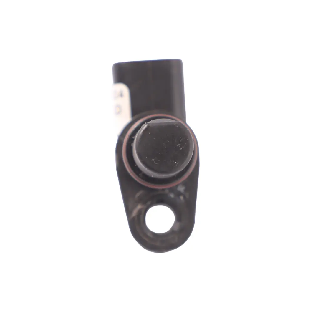 Audi S3 8V 2.0 TFSI DJHA Petrol Engine Camshaft Position Sensor - SKU 04C907601 - Part number 04C907601