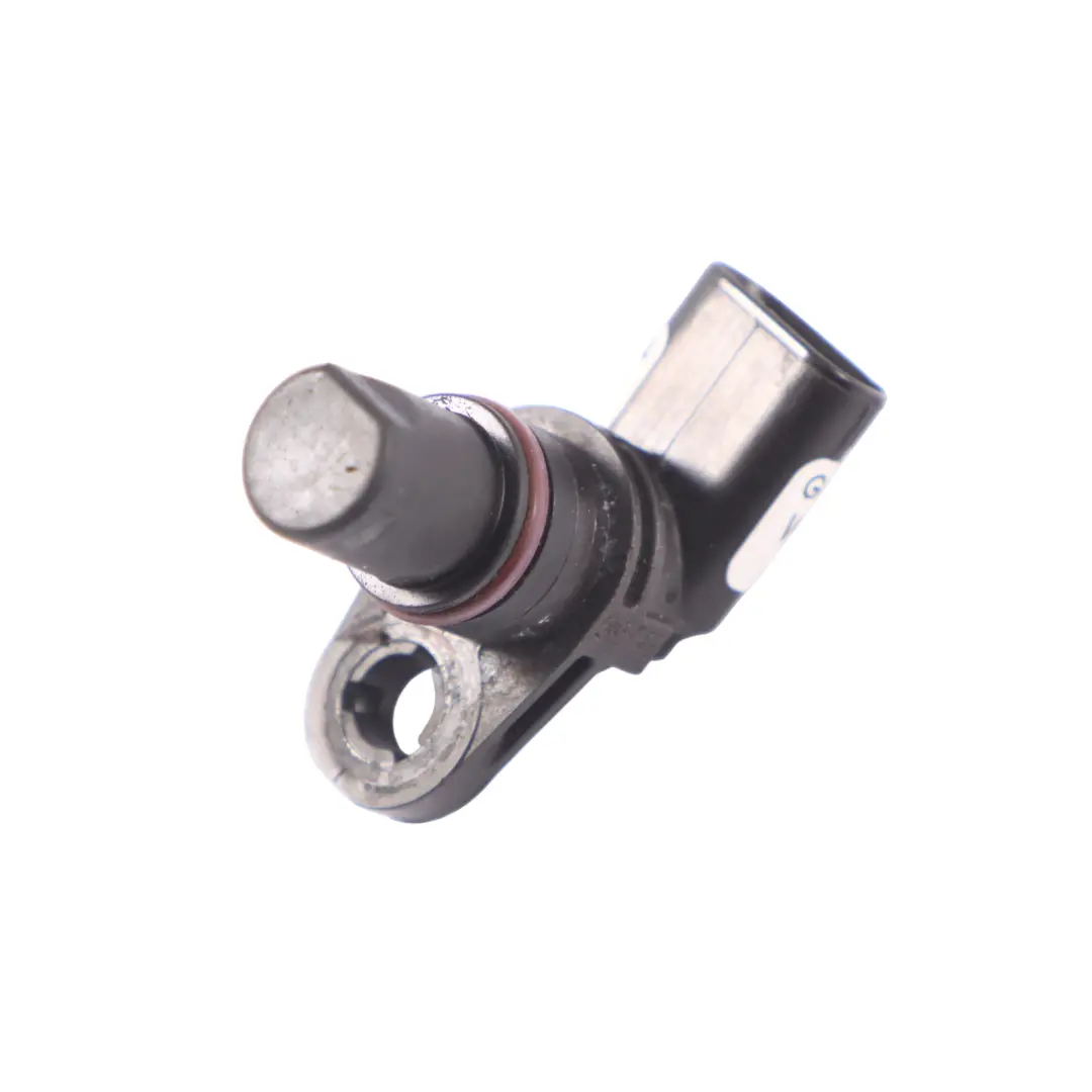 Capteur position l'arbre cames moteur essence pour Audi S3 8V 2.0 TFSI DJHA à propos du numéro de pièce 04C907601 Audi S3 8V 2.0 TFSI DJHA Capteur position l'arbre cames moteur essence - SKU 04C907601 - Numéro de pièce 04C907601