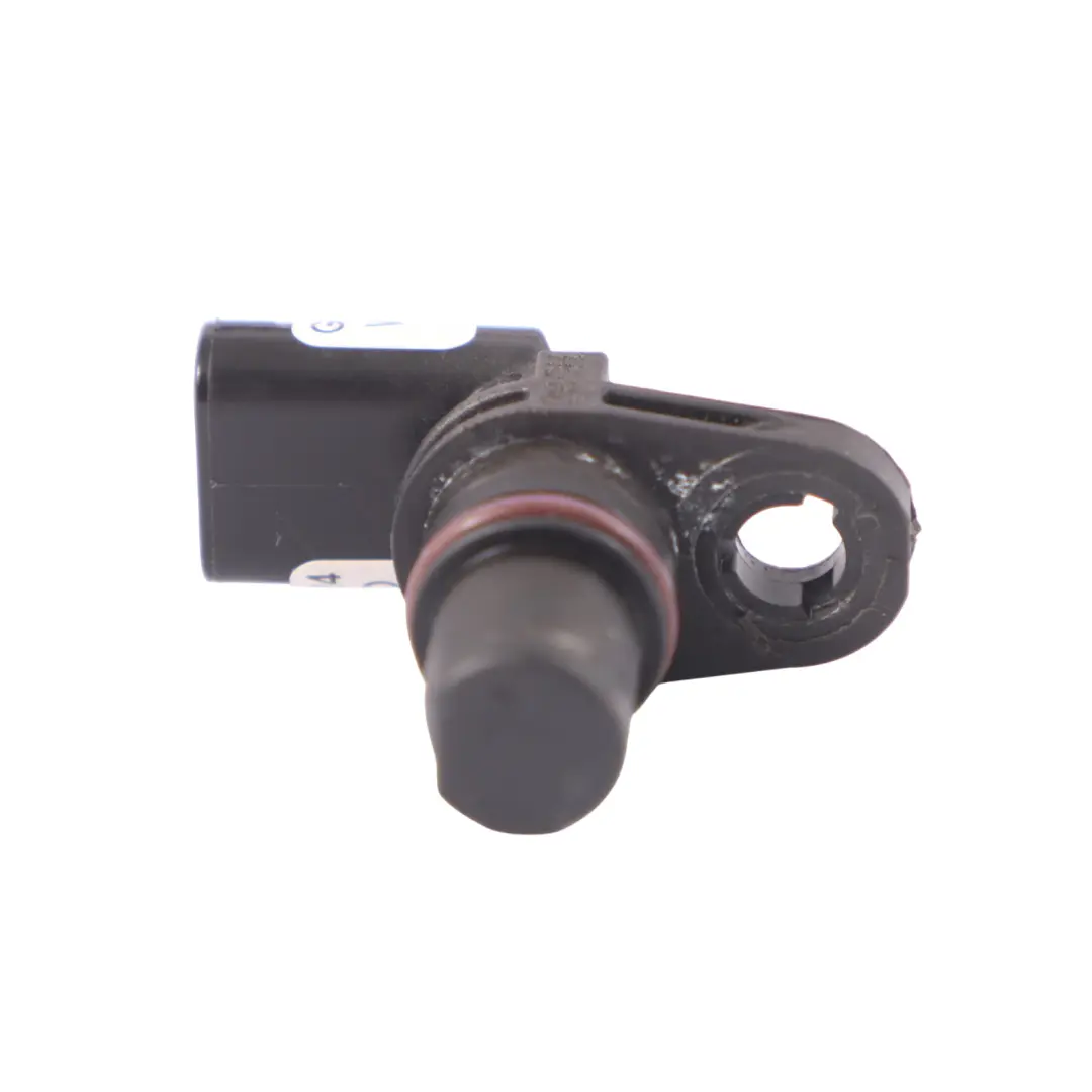 Benzin Motor Nockenwellen Stellung Sensor für Audi S3 8V 2.0 TFSI DJHA mit Teilenummer 04C907601 Audi S3 8V 2.0 TFSI DJHA Benzin Motor Nockenwellen Stellung Sensor - SKU 04C907601 - Teilenummer 04C907601