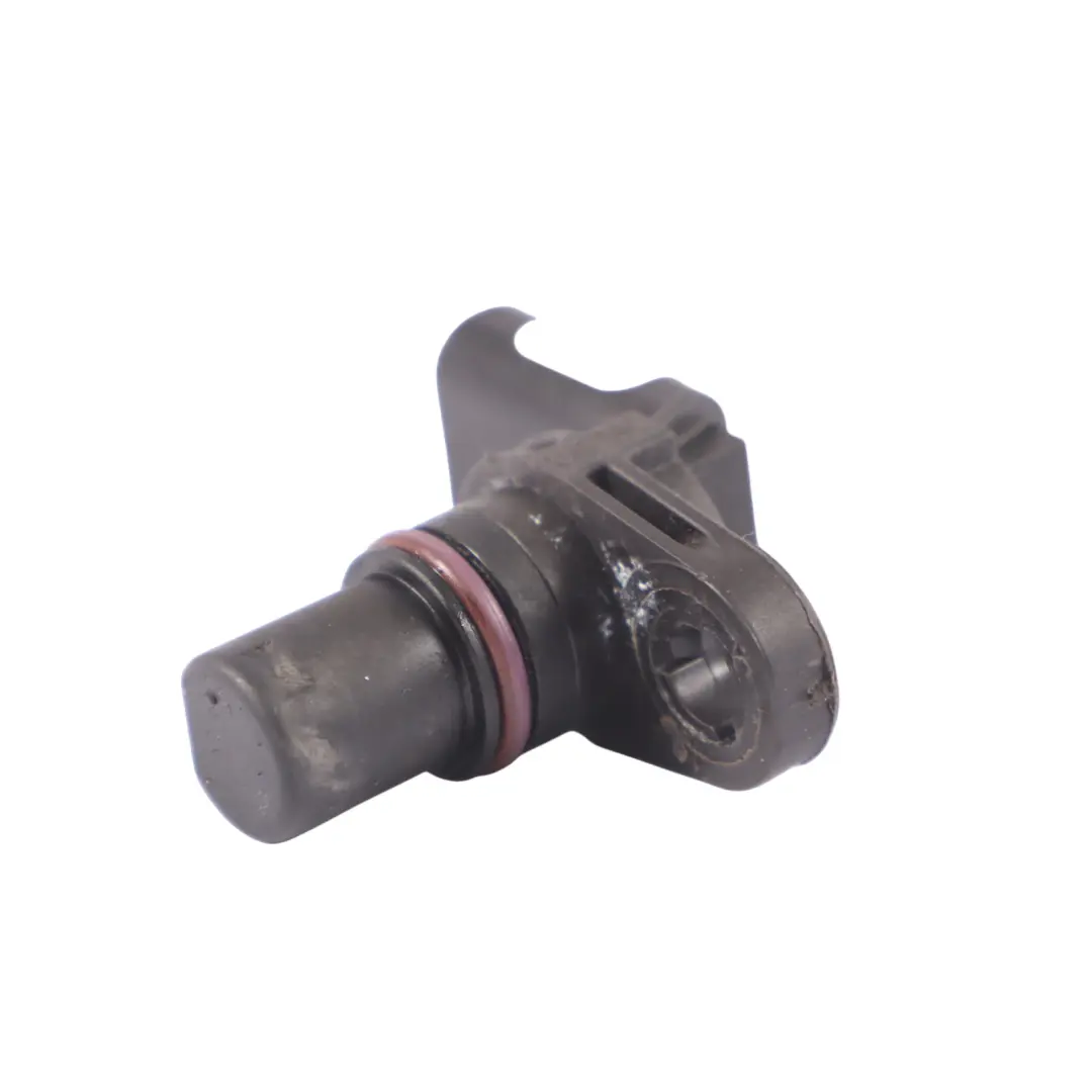 Capteur position l'arbre cames moteur essence pour Audi S3 8V 2.0 TFSI DJHA à propos du numéro de pièce 04C907601 Audi S3 8V 2.0 TFSI DJHA Capteur position l'arbre cames moteur essence - SKU 04C907601 - Numéro de pièce 04C907601