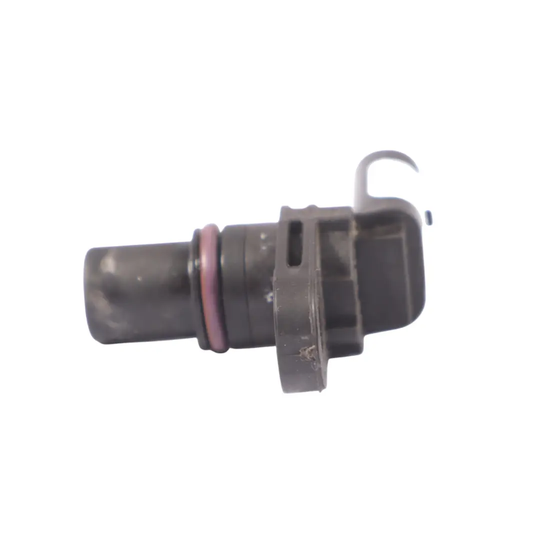 gasolina Sensor posición árbol levas para Audi S3 8V 2.0 TFSI DJHA Motor de con número de pieza 04C907601 Audi S3 8V 2.0 TFSI DJHA Motor de gasolina Sensor posición árbol levas - SKU 04C907601 - Número de pieza 04C907601