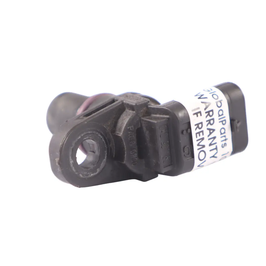 Audi S3 8V 2.0 TFSI DJHA Motor de gasolina Sensor posición árbol levas - SKU 04C907601 - Número de pieza 04C907601