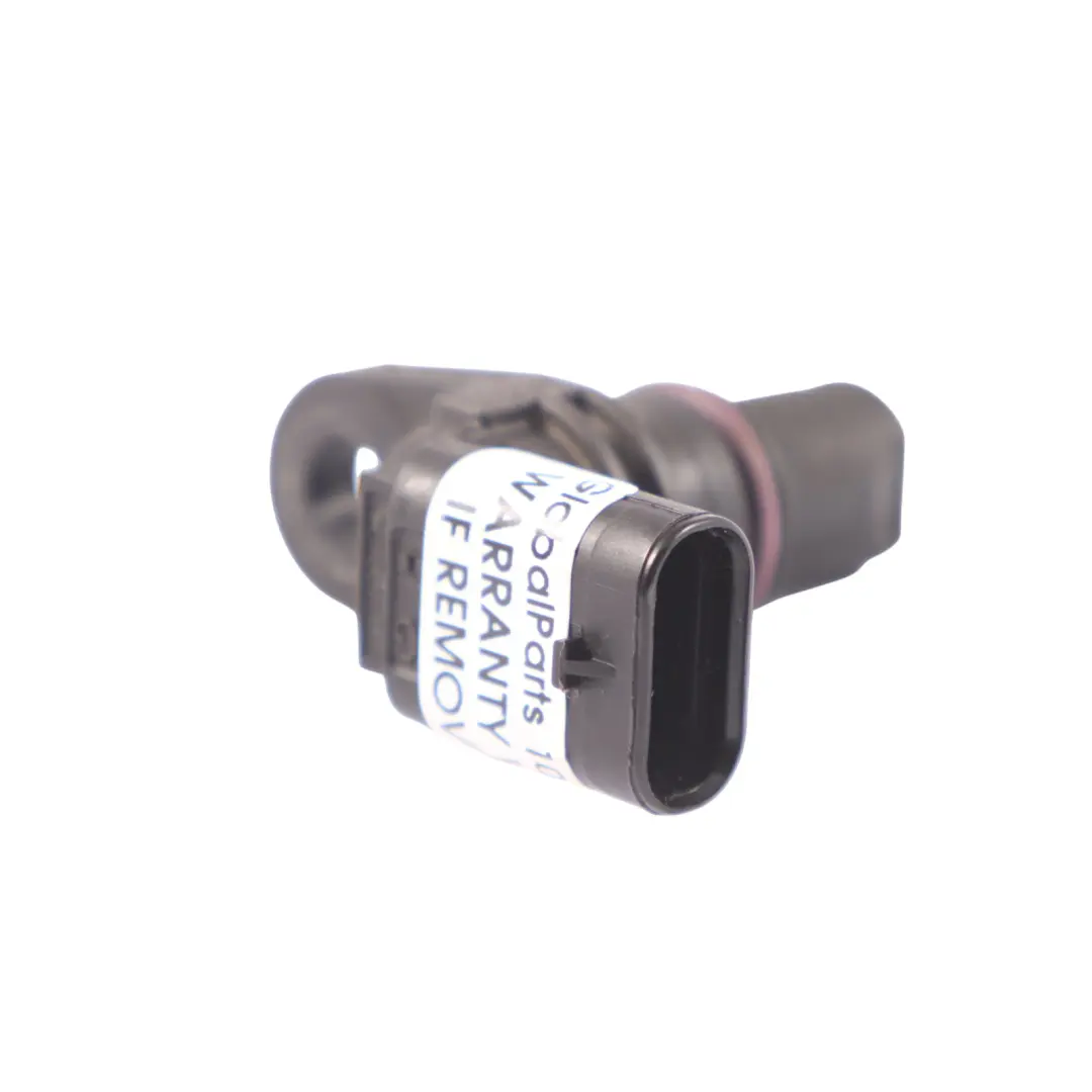 Capteur position l'arbre cames moteur essence pour Audi S3 8V 2.0 TFSI DJHA à propos du numéro de pièce 04C907601 Audi S3 8V 2.0 TFSI DJHA Capteur position l'arbre cames moteur essence - SKU 04C907601 - Numéro de pièce 04C907601