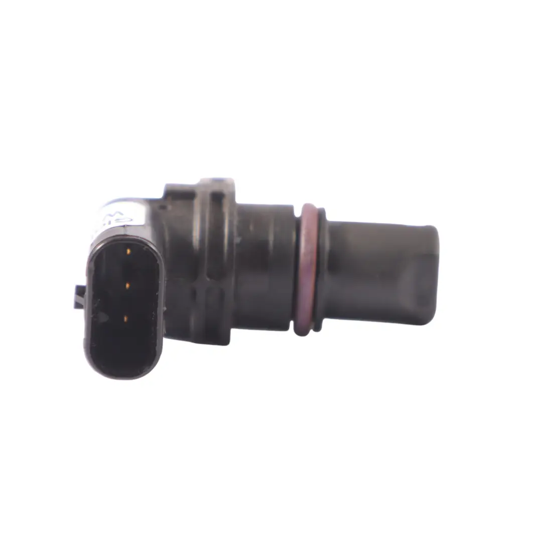 Audi S3 8V 2.0 TFSI DJHA Petrol Engine Camshaft Position Sensor - SKU 04C907601 - Part number 04C907601