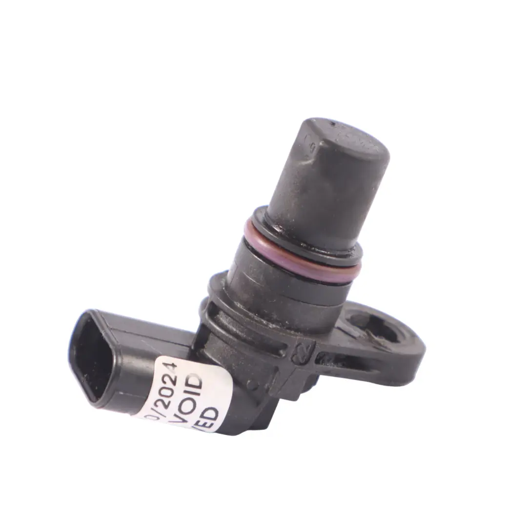 Benzin Motor Nockenwellen Stellung Sensor für Audi S3 8V 2.0 TFSI DJHA mit Teilenummer 04C907601 Audi S3 8V 2.0 TFSI DJHA Benzin Motor Nockenwellen Stellung Sensor - SKU 04C907601 - Teilenummer 04C907601