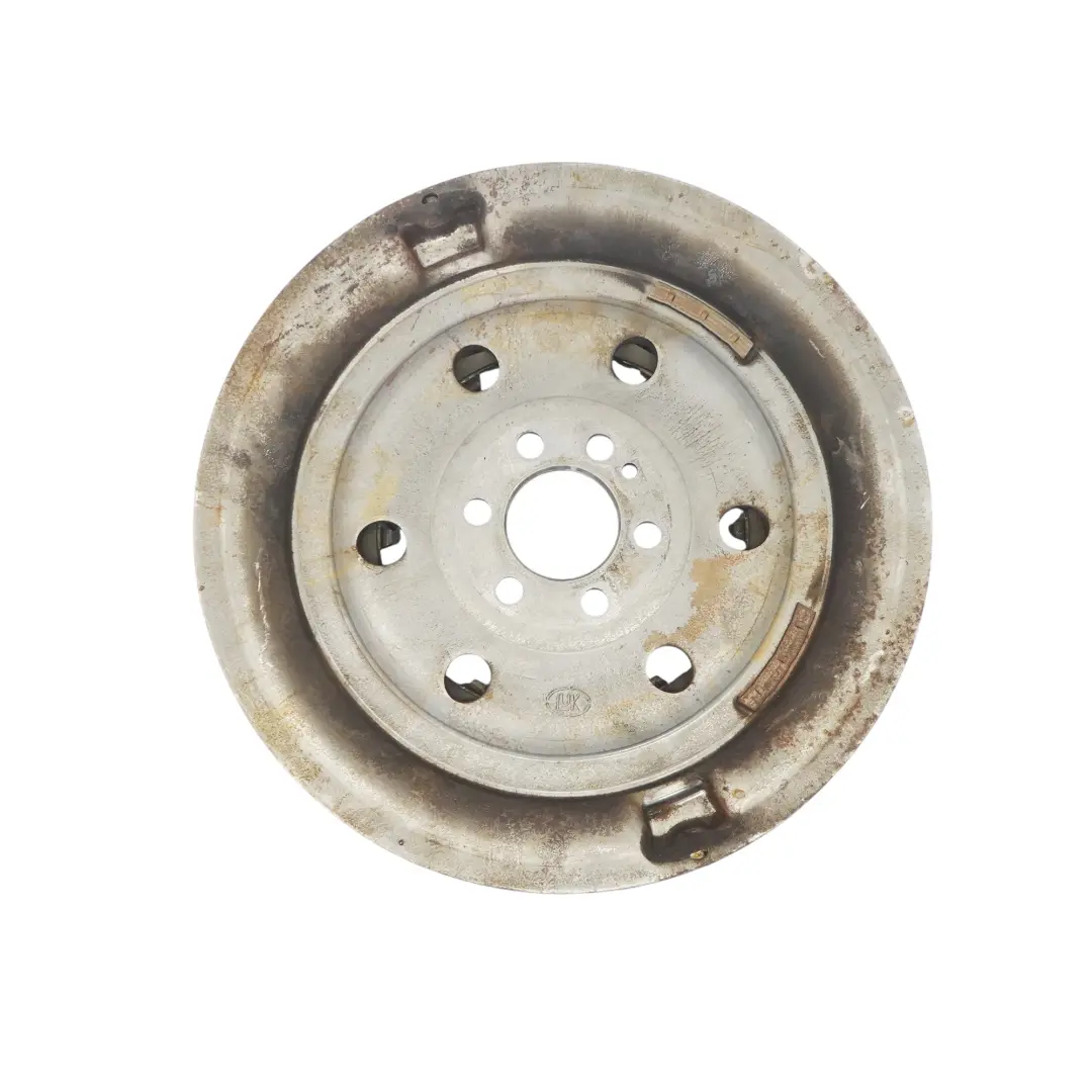 VW Volkswagen Golf Mk8 CD1 1.5 DFYA Volano doppio a doppia massa - SKU 04E105266K - Numero di parte 04E105266K
