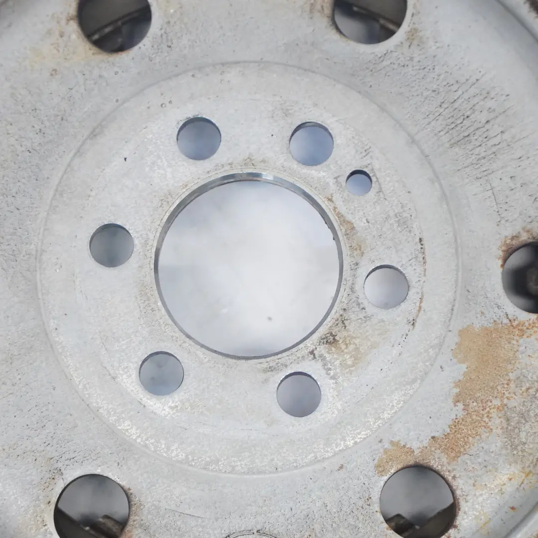 Mk8 CD1 1.5 DFYA Dual Twin Mass Flywheel to VW Volkswagen Golf with Part number 04E105266K VW Volkswagen Golf Mk8 CD1 1.5 DFYA Dual Twin Mass Flywheel - SKU 04E105266K - Part number 04E105266K