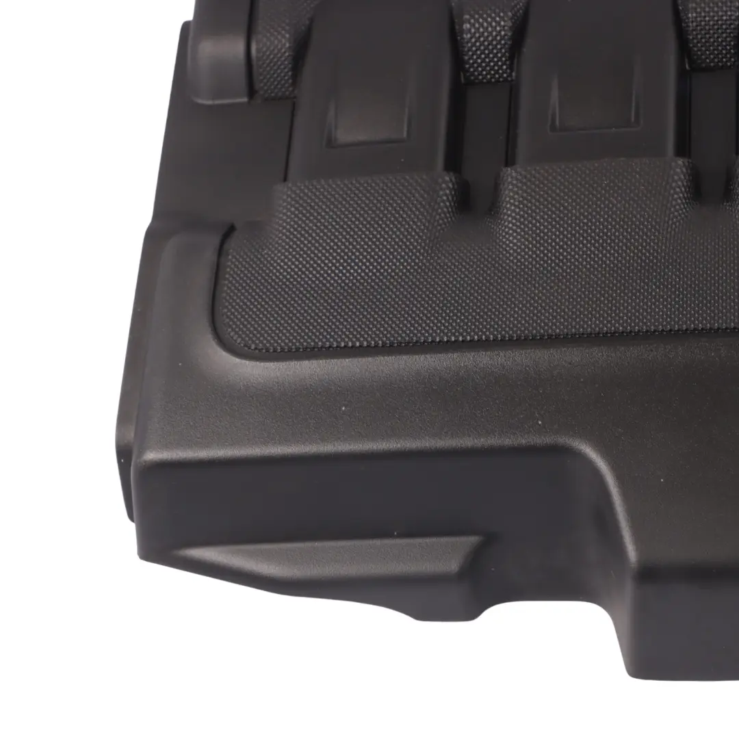 Top Cover Panel to Audi A3 8V 2.0 TDI Diesel Engine with Part number 04L103925L Audi A3 8V 2.0 TDI Diesel Engine Top Cover Panel - SKU 04L103925L - Part number 04L103925L