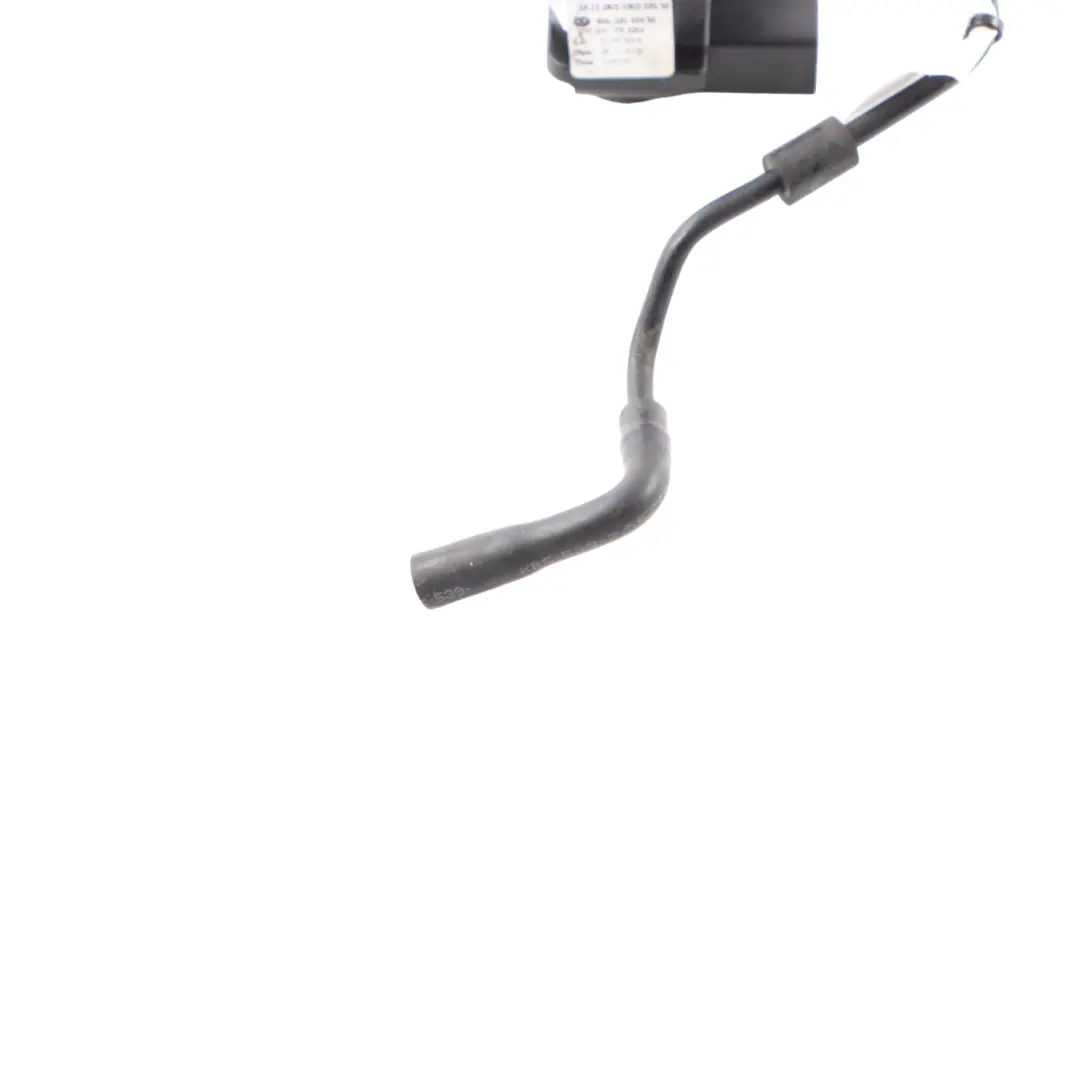 Pressure Solenoid Valve to Audi A1 8X Turbo Boost with Part number 04L131051M Audi A1 8X Turbo Boost Pressure Solenoid Valve - SKU 04L131051M - Part number 04L131051M