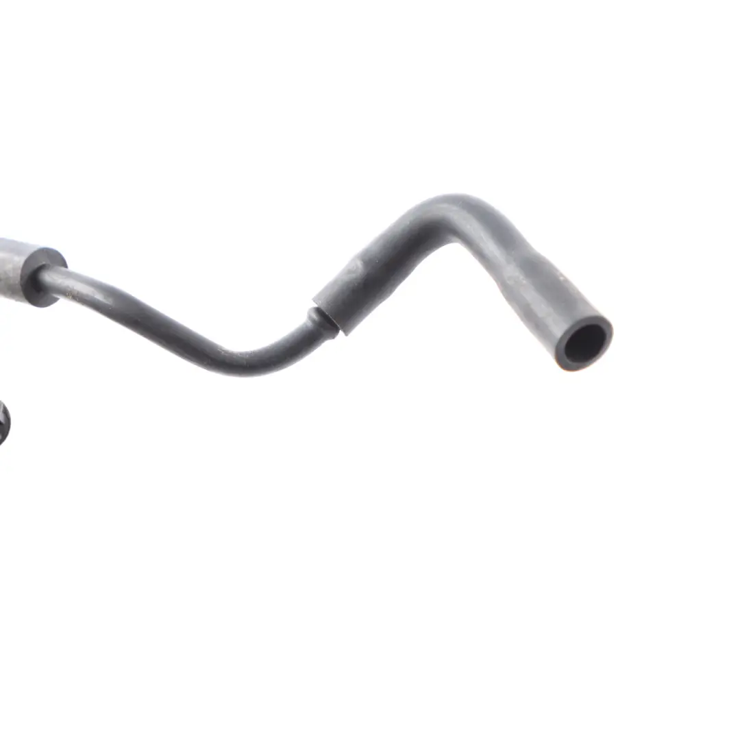 Pressure Solenoid Valve to Audi A1 8X Turbo Boost with Part number 04L131051M Audi A1 8X Turbo Boost Pressure Solenoid Valve - SKU 04L131051M - Part number 04L131051M