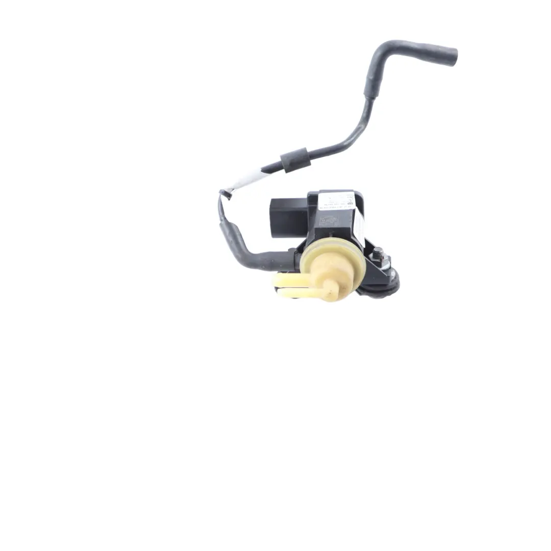 Pressure Solenoid Valve to Audi A1 8X Turbo Boost with Part number 04L131051M Audi A1 8X Turbo Boost Pressure Solenoid Valve - SKU 04L131051M - Part number 04L131051M