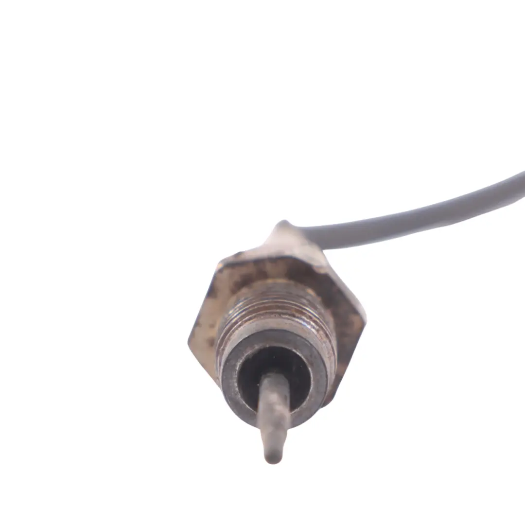 Audi A3 8V 2.0 TDI CRLB Sensor de temperatura de gases escape EGT - SKU 04L906088AB - Número de pieza 04L906088AB
