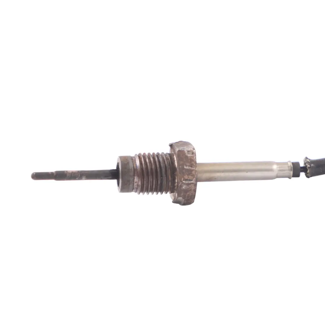 CRLB CUNA Capteur température gaz d'échappement pour Audi A3 8V 2.0 TDI à propos du numéro de pièce 04L906088AB Audi A3 8V 2.0 TDI CRLB CUNA Capteur température gaz d'échappement - SKU 04L906088AB - Numéro de pièce 04L906088AB