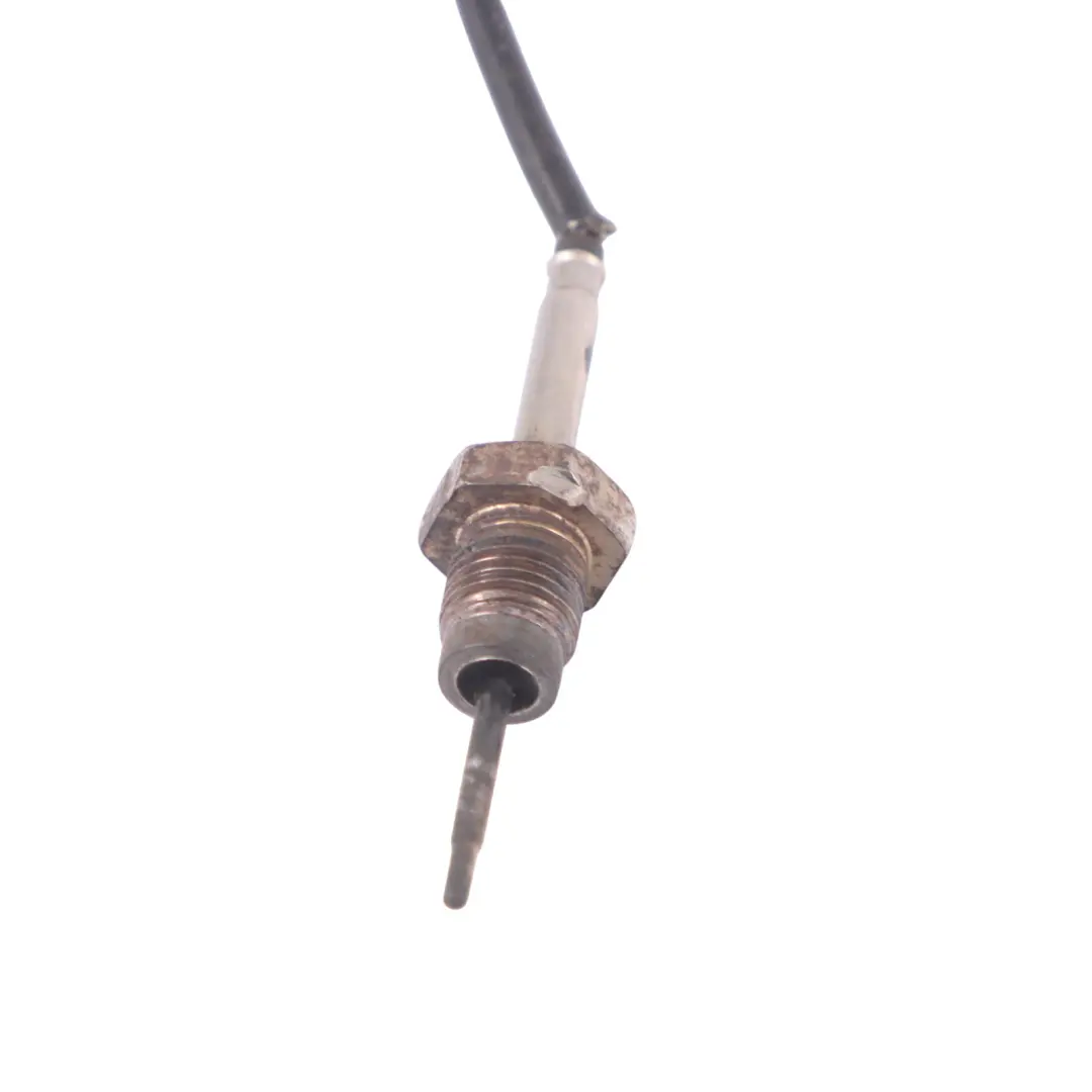 CRLB CUNA Sensore temperatura gas di scarico EGT per Audi A3 8V 2.0 TDI con numero di parte 04L906088AB Audi A3 8V 2.0 TDI CRLB CUNA Sensore temperatura gas di scarico EGT - SKU 04L906088AB - Numero di parte 04L906088AB