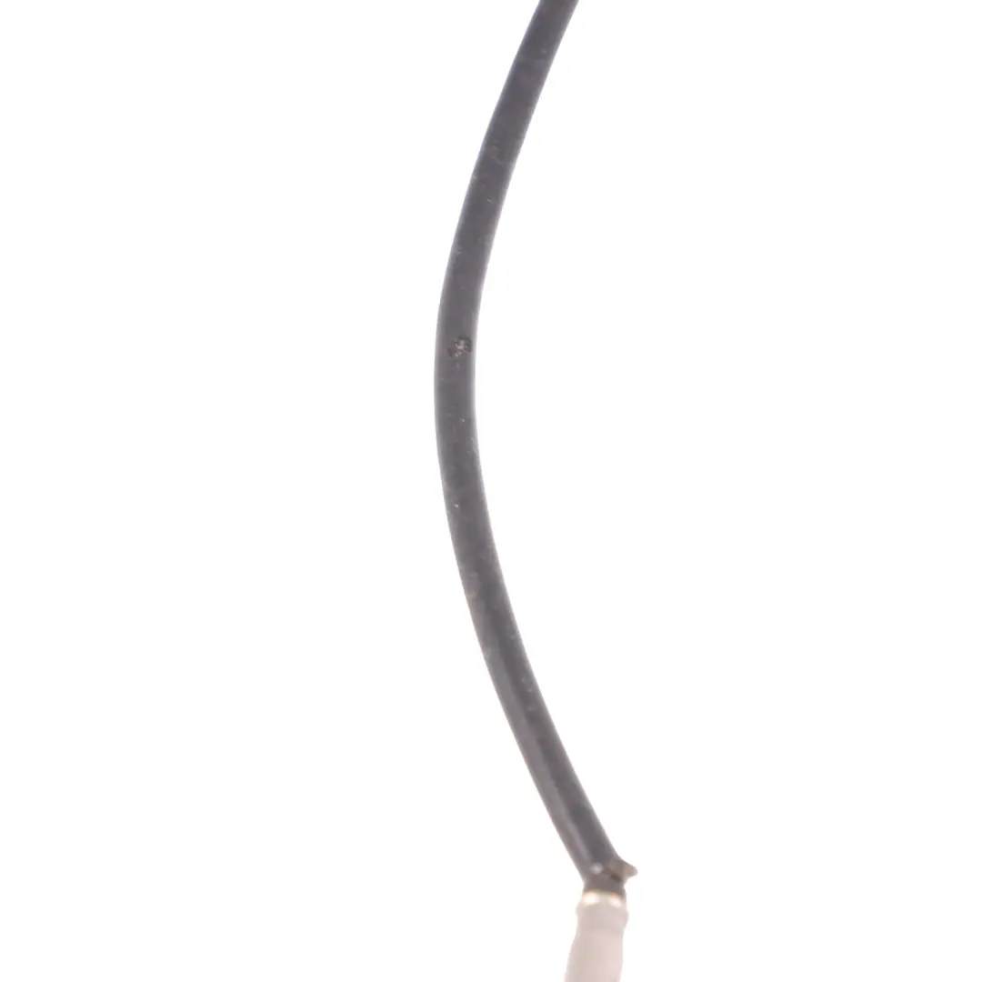 Audi A3 8V 2.0 TDI CRLB CUNA Exhaust Gas Temperature Sensor EGT - SKU 04L906088AB - Part number 04L906088AB