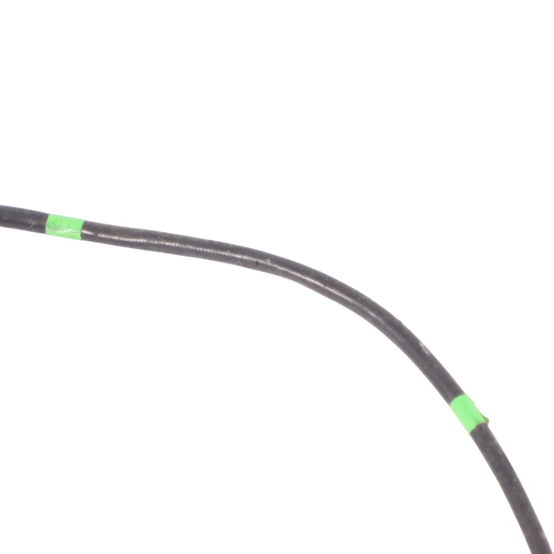 Audi A3 8V 2.0 TDI CRLB CUNA Exhaust Gas Temperature Sensor EGT - SKU 04L906088AB - Part number 04L906088AB