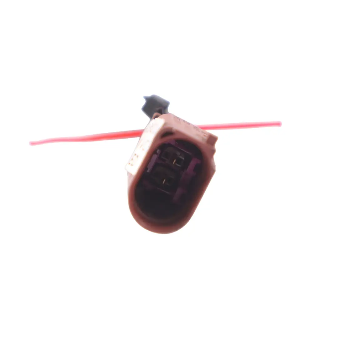 CRLB CUNA Sensore temperatura gas di scarico EGT per Audi A3 8V 2.0 TDI con numero di parte 04L906088AB Audi A3 8V 2.0 TDI CRLB CUNA Sensore temperatura gas di scarico EGT - SKU 04L906088AB - Numero di parte 04L906088AB