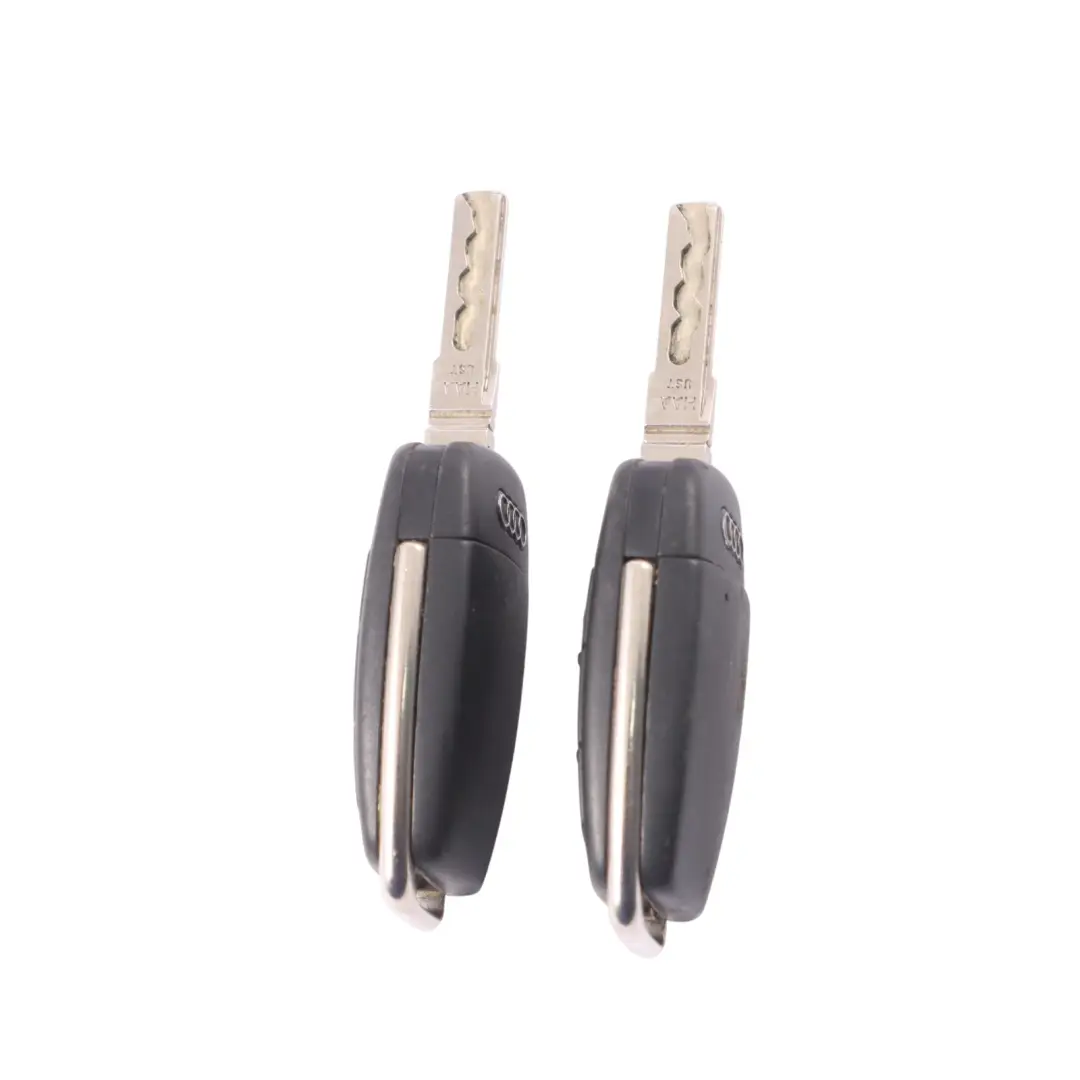 CRLB 150HP Motor Kit ECU Encendido 2 Llaves Manual para Audi A3 8V 2.0 TDI con número de pieza 04L907309A Audi A3 8V 2.0 TDI CRLB 150HP Motor Kit ECU Encendido 2 Llaves Manual - SKU 04L907309A-1 - Número de pieza 04L907309A