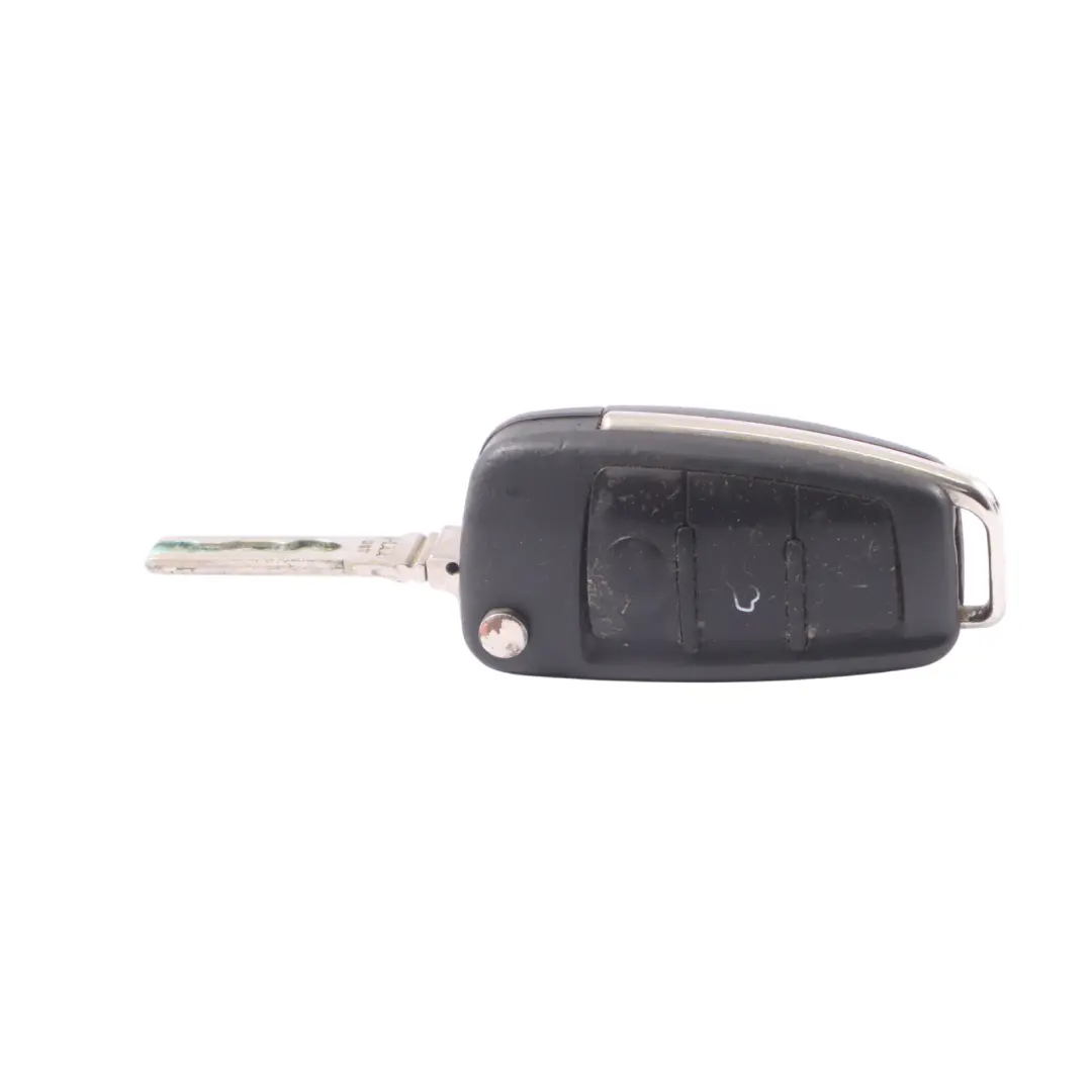 Audi A3 8V 1.6 TDI CRKB 110KM Komputer Sterownik Silnika Zestaw - SKU 04L907309E-1 - Numer Części 04L907309E