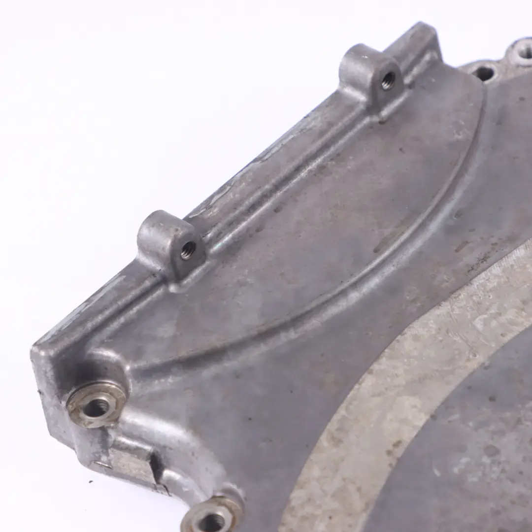 Audi A5 8T Engine Crank Timing Case Cover - SKU 059103171Q - Part number 059103171Q