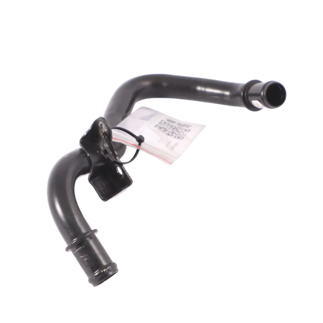 Audi A5 8T 3.0 TDI CCWA Diesel Breather Pipe Hose Line Tube - SKU 059103227Q - Part number 059103227Q