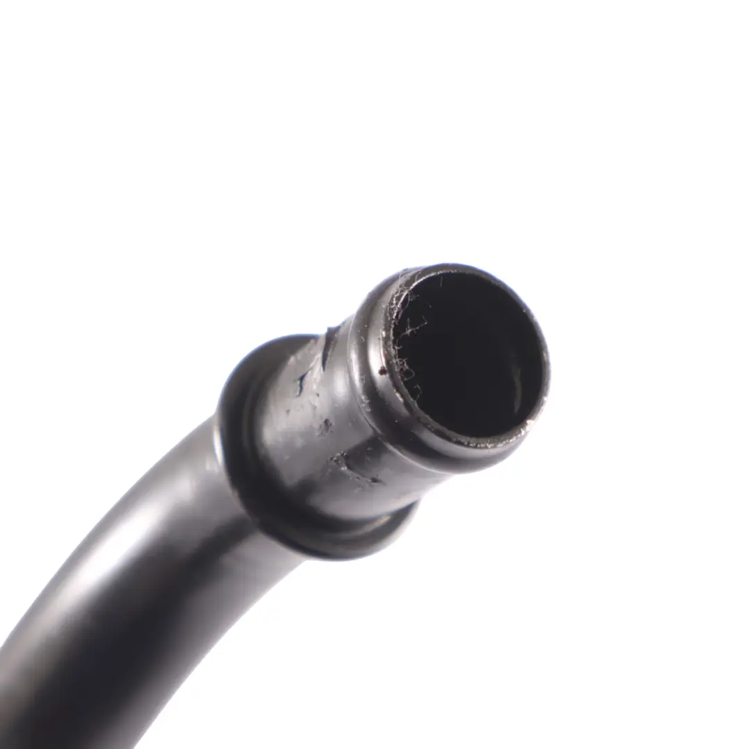 Audi A5 8T 3.0 TDI CCWA Diesel Breather Pipe Hose Line Tube - SKU 059103227Q - Part number 059103227Q