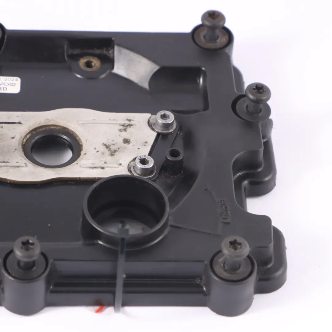 Audi A5 8T Motore Testa Cilindro Coperchio Bilanciere CYL 4-6 - SKU 059103469AH - Numero di parte 059103469AH