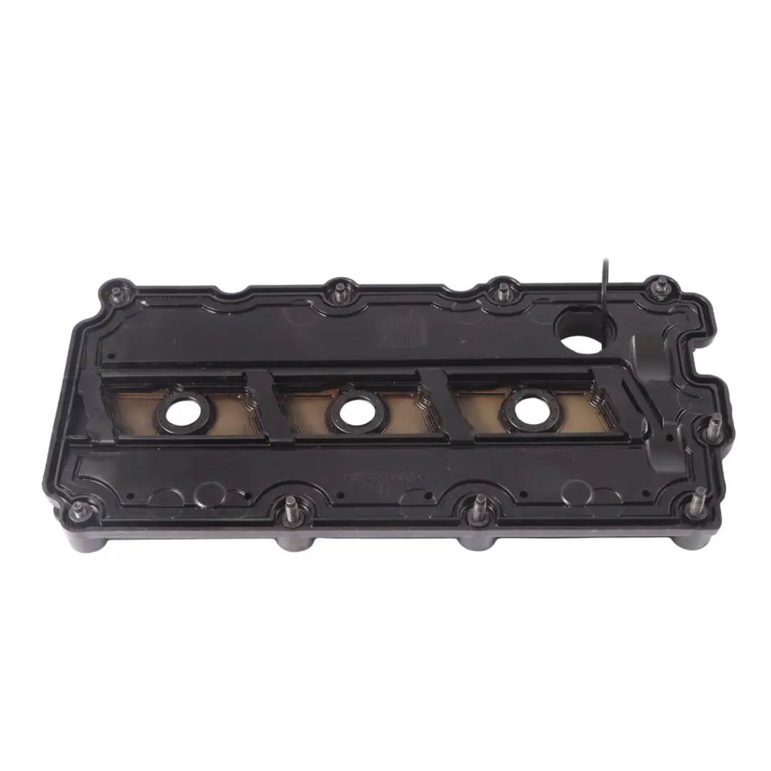 Cylinder Head Rocker Cover CYL 4-6 to Audi A5 8T Engine with Part number 059103469AH Audi A5 8T Engine Cylinder Head Rocker Cover CYL 4-6 - SKU 059103469AH - Part number 059103469AH