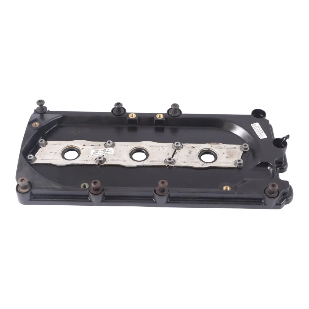 Motore Testa Cilindro Coperchio Bilanciere CYL1-3 per Audi A5 8T con numero di parte 059103470AC Audi A5 8T Motore Testa Cilindro Coperchio Bilanciere CYL1-3 - SKU 059103470AC - Numero di parte 059103470AC