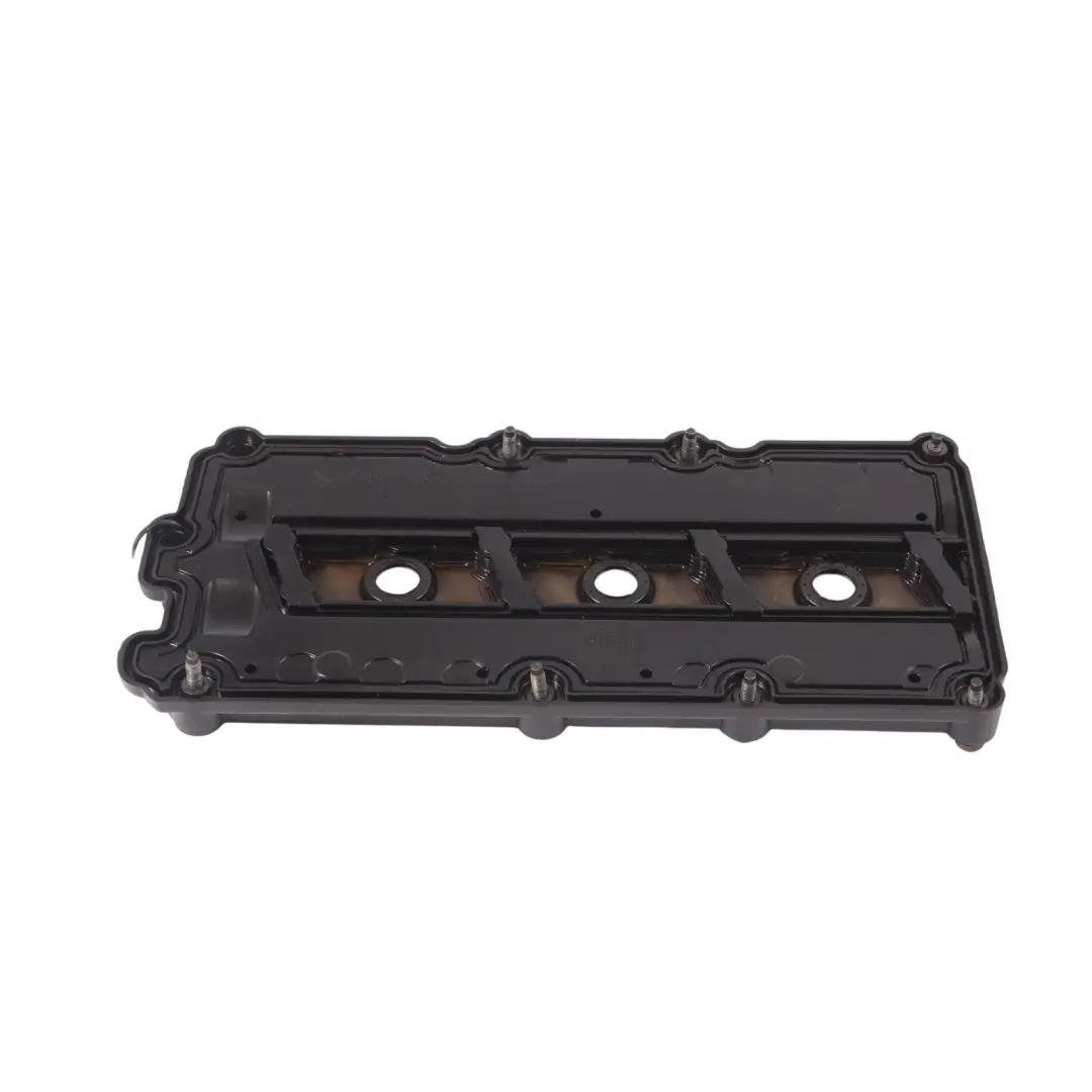 Audi A5 8T Motore Testa Cilindro Coperchio Bilanciere CYL1-3 - SKU 059103470AC - Numero di parte 059103470AC