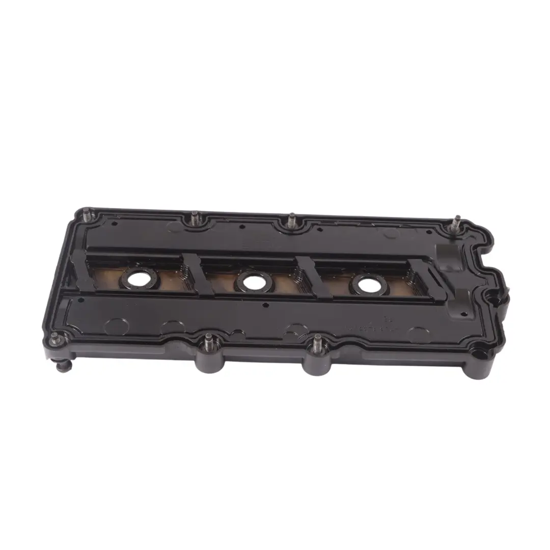 Audi A5 8T Motore Testa Cilindro Coperchio Bilanciere CYL1-3 - SKU 059103470AC - Numero di parte 059103470AC