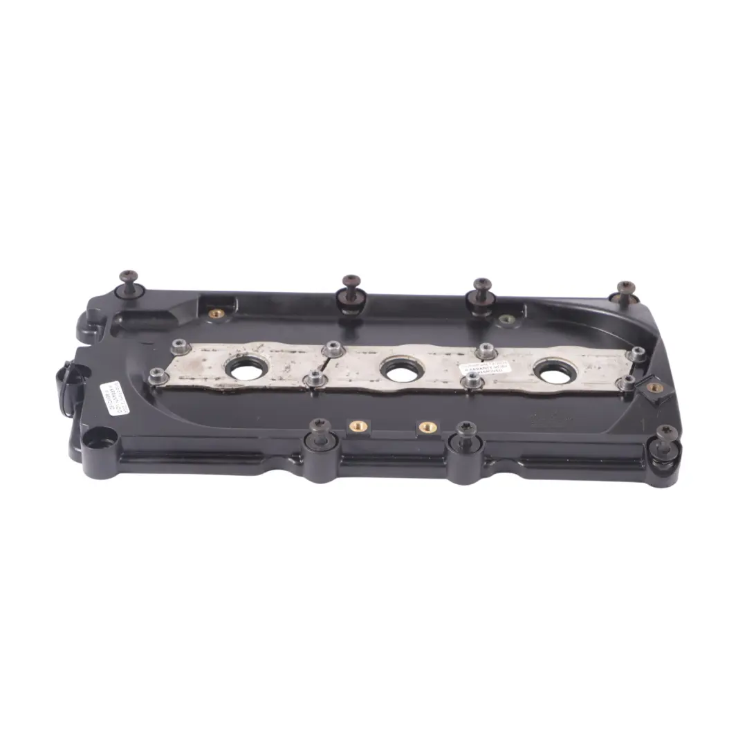 Pokrywa Zaworów Cylindry 1-3 do Audi A5 8T o numerze 059103470AC Audi A5 8T Pokrywa Zaworów Cylindry 1-3 - SKU 059103470AC - Numer Części 059103470AC