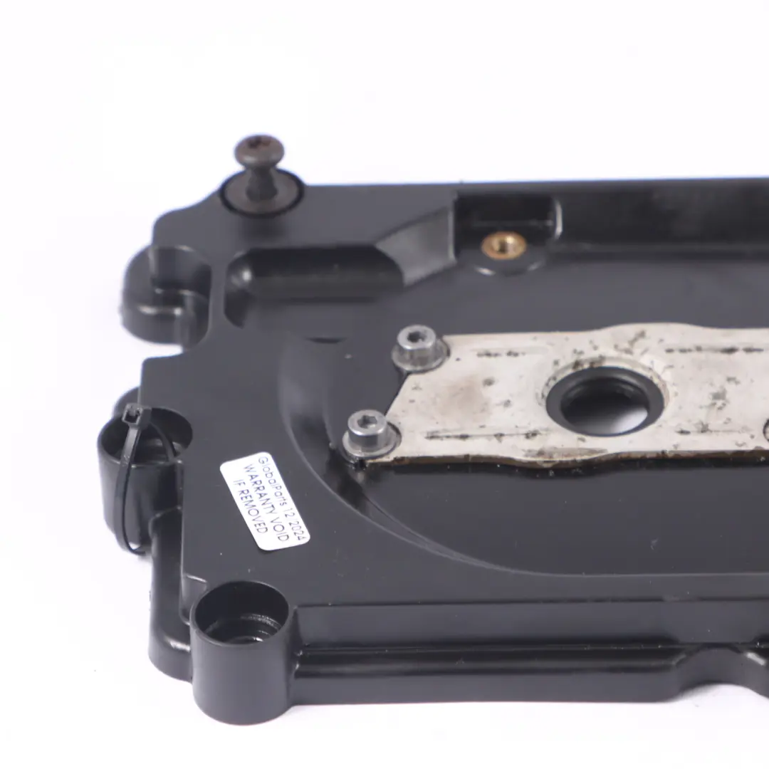 Couvercle de culbuteur de tête de cylindre moteur CYL1-3 pour Audi A5 8T à propos du numéro de pièce 059103470AC Audi A5 8T Couvercle de culbuteur de tête de cylindre moteur CYL1-3 - SKU 059103470AC - Numéro de pièce 059103470AC