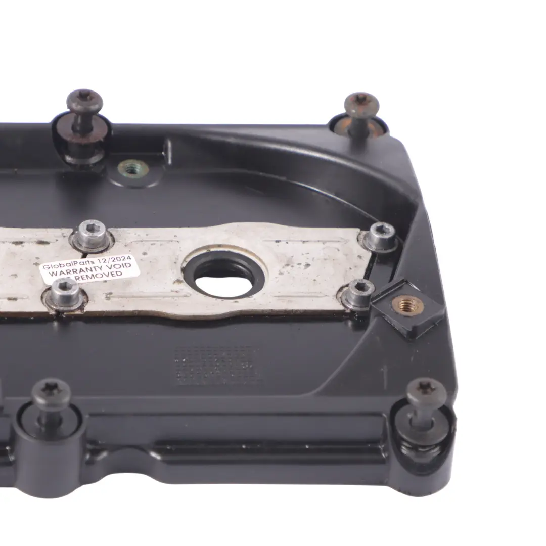 Cylinder Head Rocker Cover CYL1-3 to Audi A5 8T Engine with Part number 059103470AC Audi A5 8T Engine Cylinder Head Rocker Cover CYL1-3 - SKU 059103470AC - Part number 059103470AC