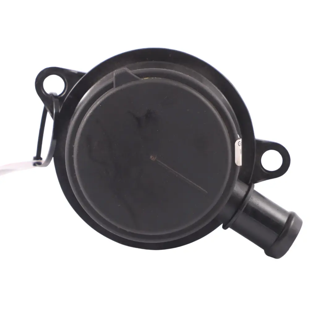 Audi A5 8T 3.0 TDI CCWA Diesel Oil Breather Separator - SKU 059103495G - Part number 059103495G