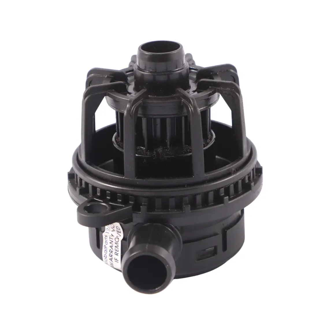 Audi A5 8T 3.0 TDI CCWA Separador de Aceite Diesel - SKU 059103495G - Número de pieza 059103495G