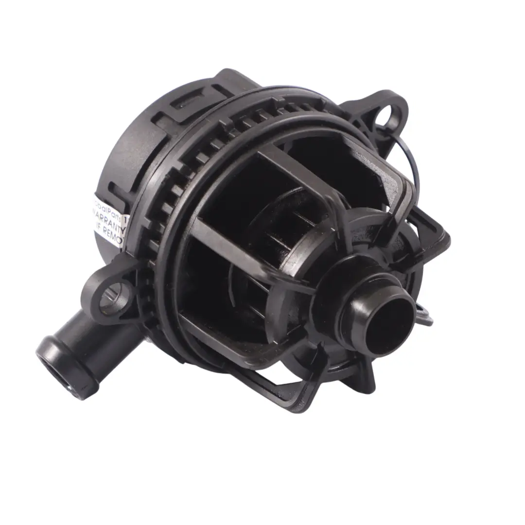 Audi A5 8T 3.0 TDI CCWA Diesel Séparateur de purge d'huile - SKU 059103495G - Numéro de pièce 059103495G