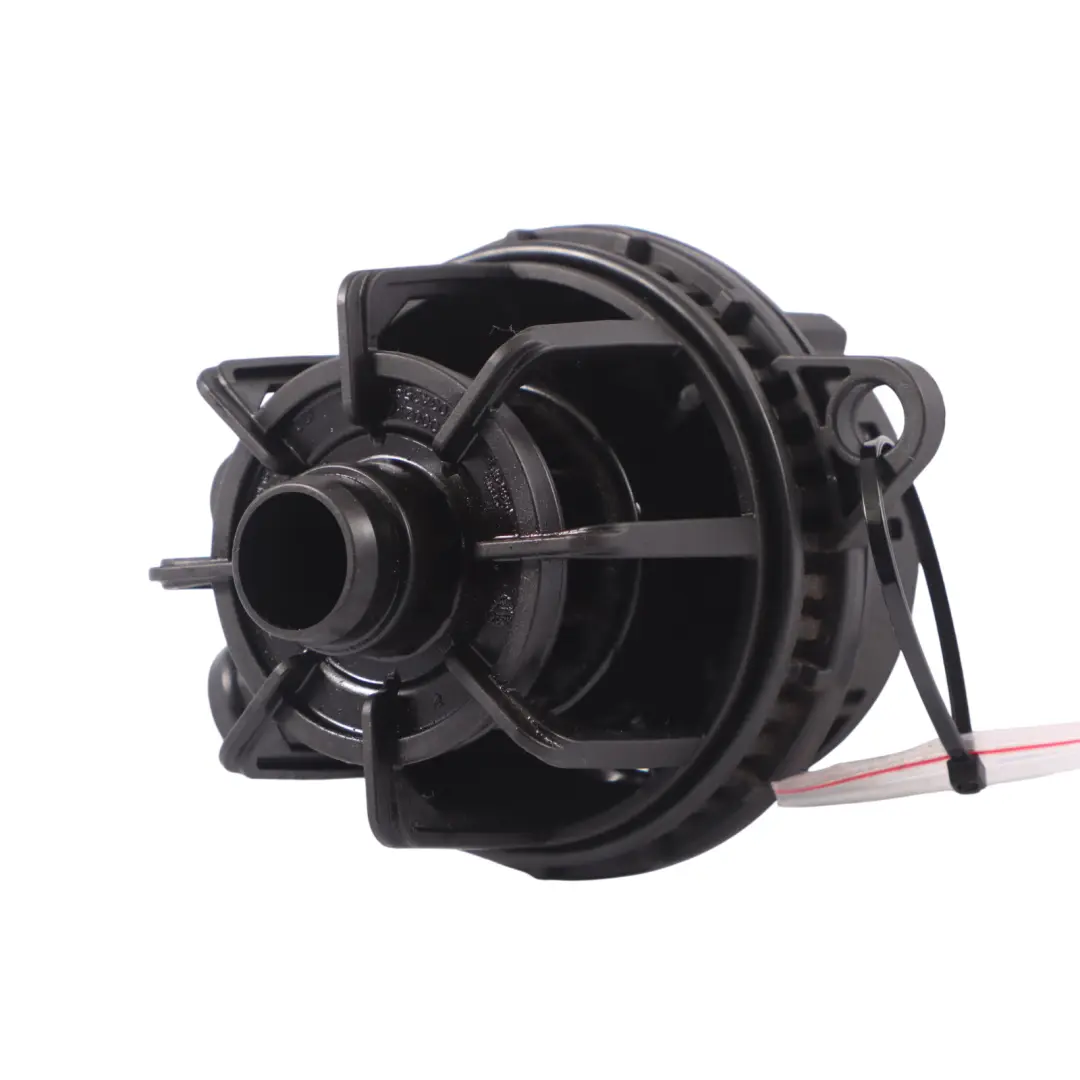 Audi A5 8T 3.0 TDI CCWA Diesel Oddzielacz Separator Oleju - SKU 059103495G - Numer Części 059103495G