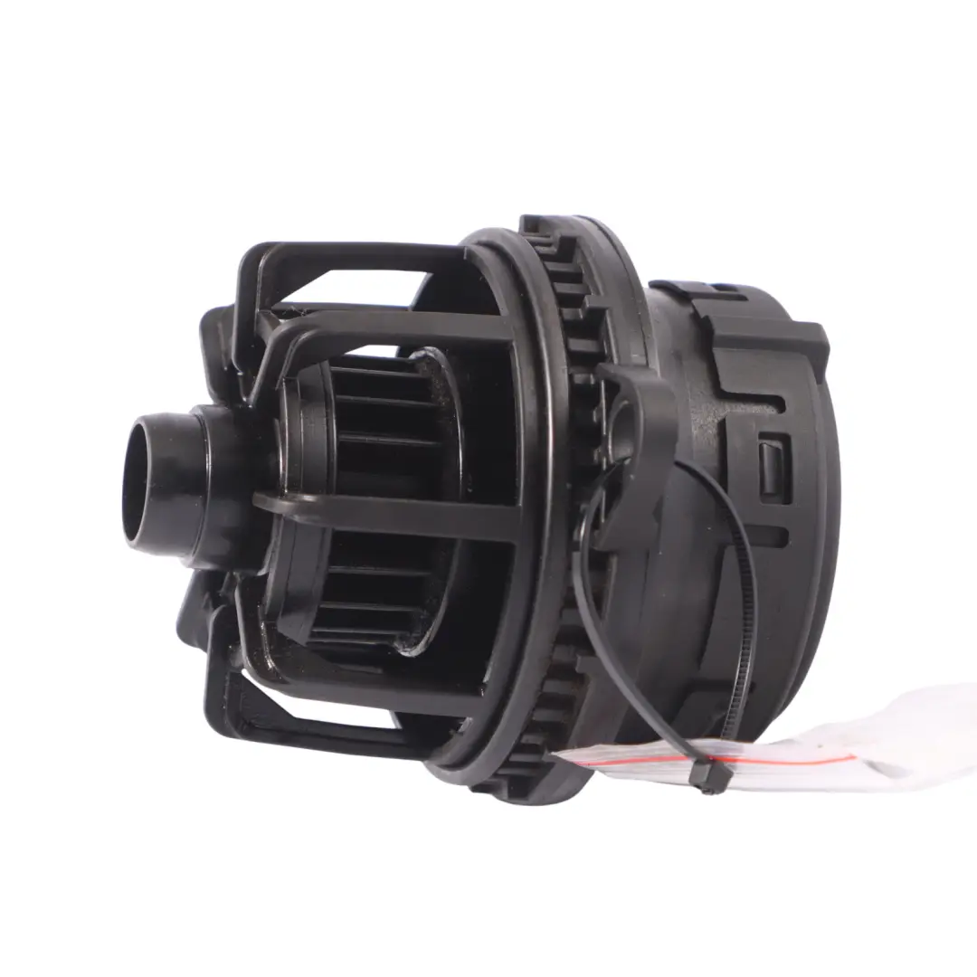 Audi A5 8T 3.0 TDI CCWA Diesel Séparateur de purge d'huile - SKU 059103495G - Numéro de pièce 059103495G