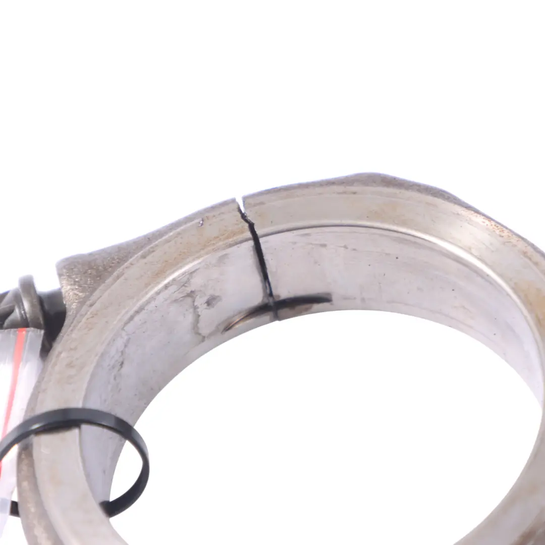 Audi A5 8T Moteur Piston Bielle Vilebrequin - SKU 059107065DG - Numéro de pièce 059107065DG