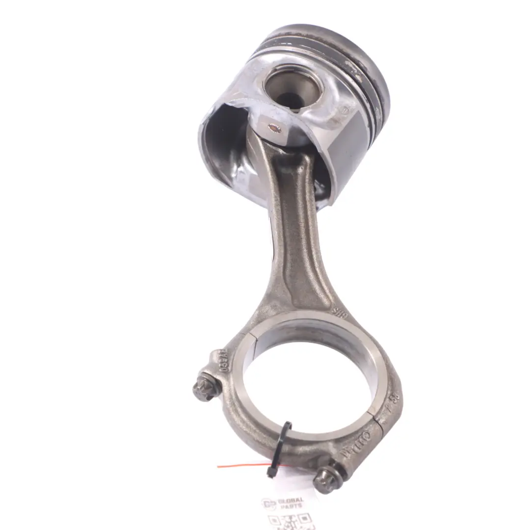Audi A5 8T Motor Pistón Biela Cigüeñal - SKU 059107065DG - Número de pieza 059107065DG