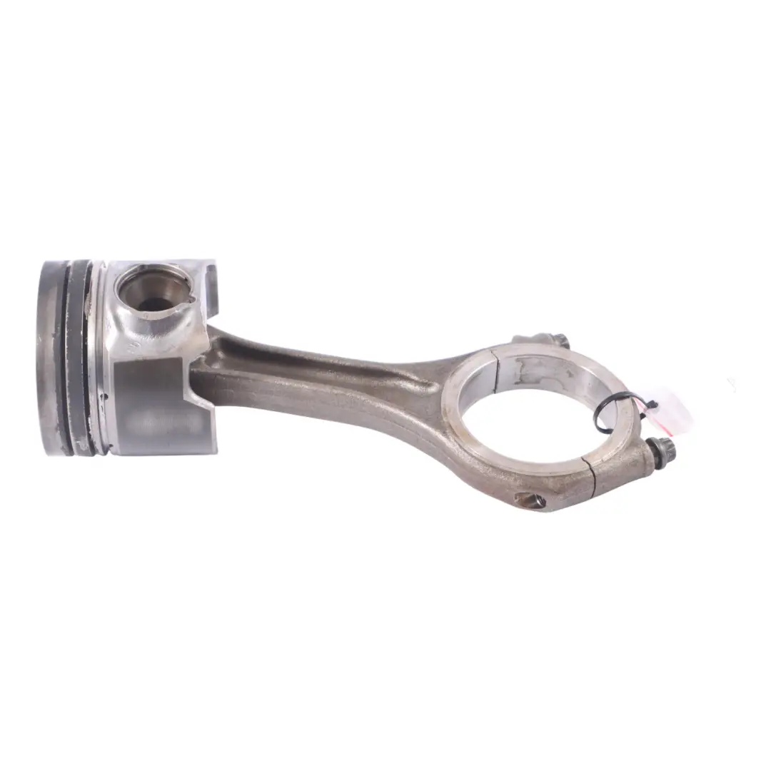 Piston Connecting Rod Crankshaft to Audi A5 8T Engine with Part number 059107065DG Audi A5 8T Engine Piston Connecting Rod Crankshaft - SKU 059107065DG - Part number 059107065DG